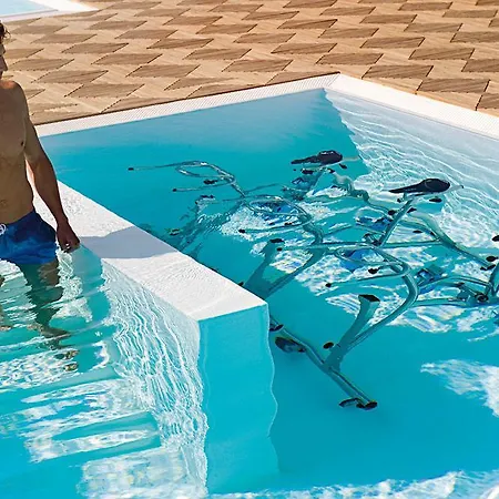 Hotel Grande Baia & 4*