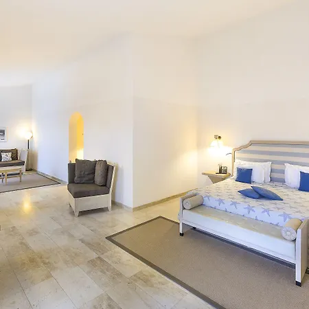 酒店 Grande Baia &