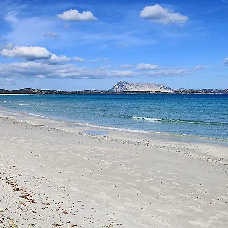 Hotel Grande Baia &