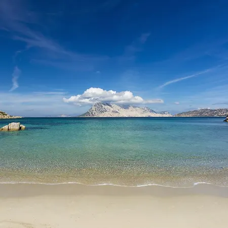 Grande Baia & 酒店 4*