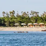 Grande Baia & Hotel 4*