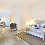 Hotel Grande Baia &