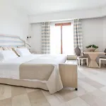 Hotel Grande Baia & San Teodoro (Sardinia)