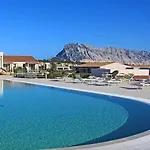 Hotel Grande Baia &