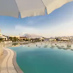 Grande Baia & Hotel San Teodoro (Sardinia)