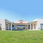 Grande Baia & Hotel 4*