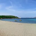 Grande Baia & Hotel