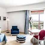 Hotel Grande Baia & 4*