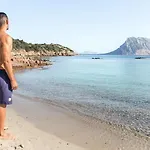 Hotel Grande Baia & 4*