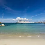 Grande Baia & Hotel 4*