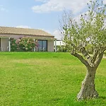 Grande Baia & 4* San Teodoro (Sardinia)