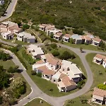 Grande Baia & 4* San Teodoro (Sardinia)