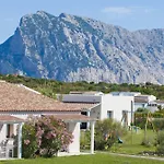 Grande Baia & San Teodoro (Sardinia)