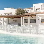 Grande Baia & Hotel 4*