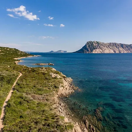 Hotel Grande Baia &