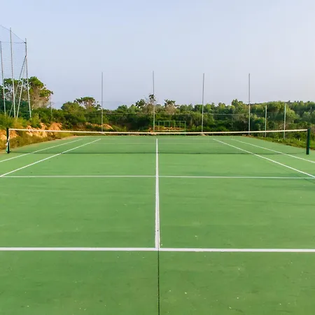 Grande Baia Resort&spa Hotel San Teodoro (Sardinia)