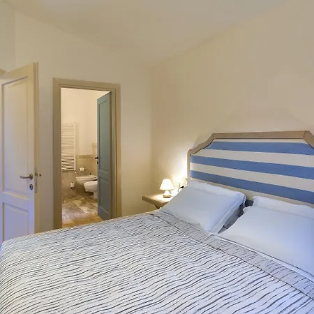 Grande Baia Resort&spa Hotel