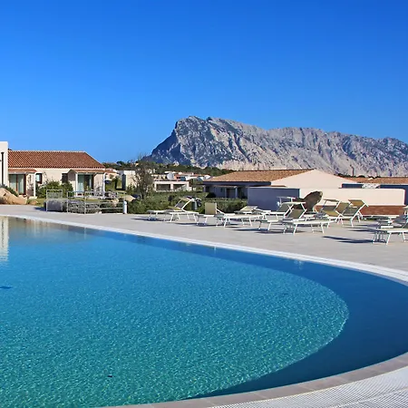 Hotel Grande Baia Resort&spa