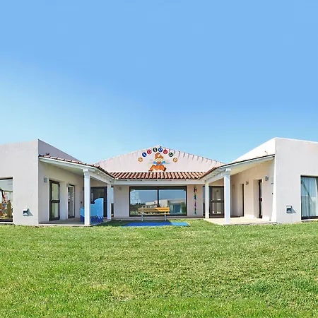 Grande Baia Resort&spa Hotel 4*