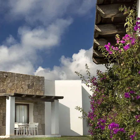 מלון Grande Baia &