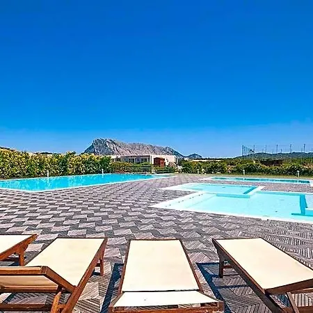 Grande Baia & Hotel