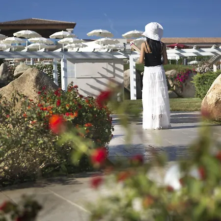 Hotel Grande Baia & 4*