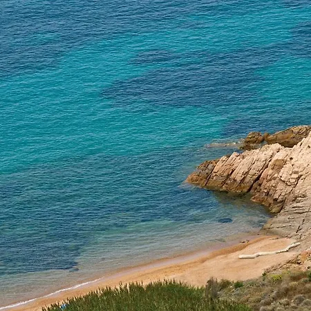 Hotel Grande Baia & 4*