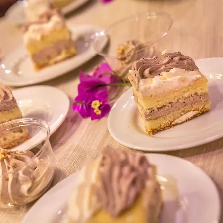 Hotel Grande Baia & 4*