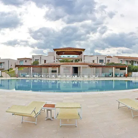 Grande Baia Resort&spa Hotel