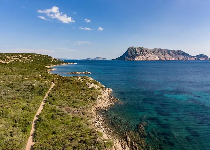 מלון Grande Baia &