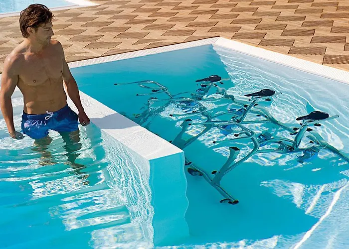 מלון Grande Baia & 4*