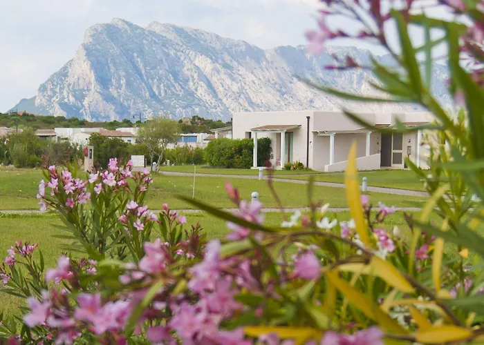 מלון Grande Baia & 4*